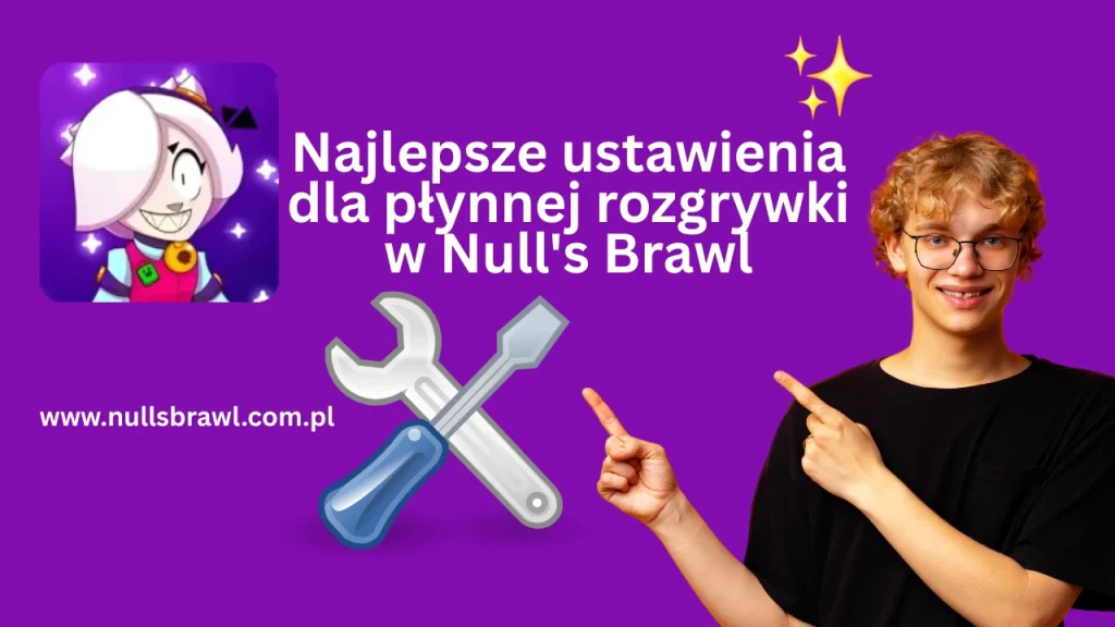 Nulls Brawl 