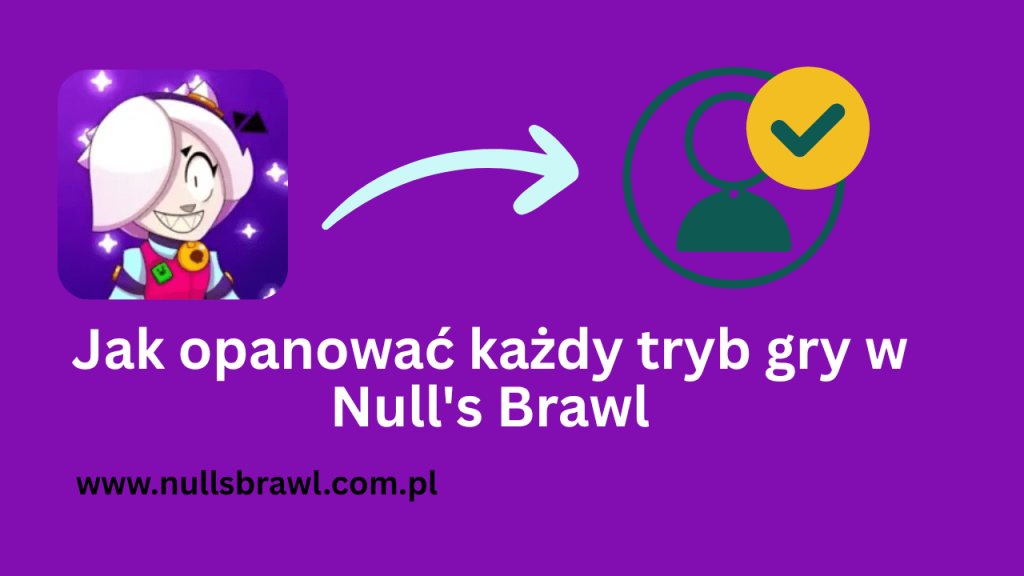 Nulls Brawl
