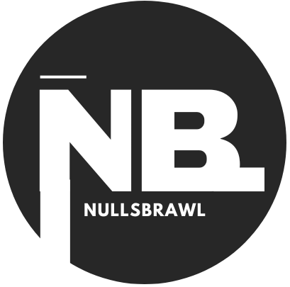 Nullsbrawl